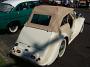Antique-classic-auto-rally 122